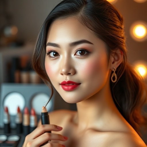 赵露思在多部作品中的小抱怨引发粉丝热议娱乐圈幕后故事